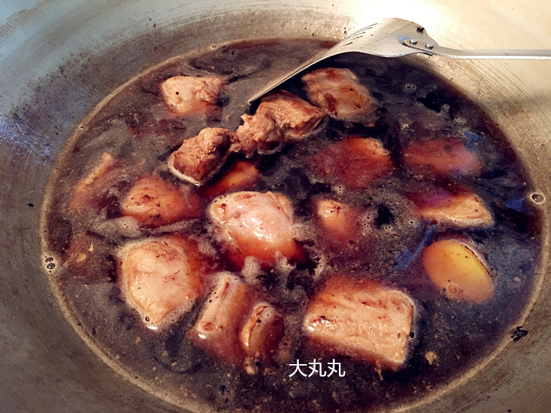 Step 4