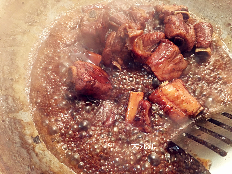 Step 5