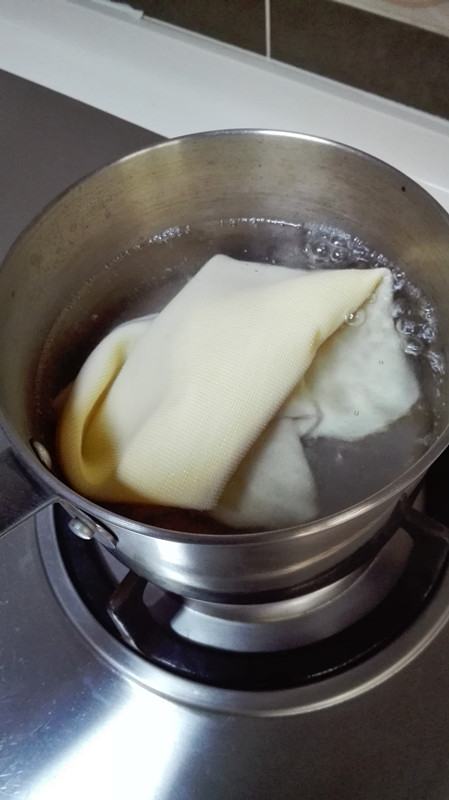 Step 2