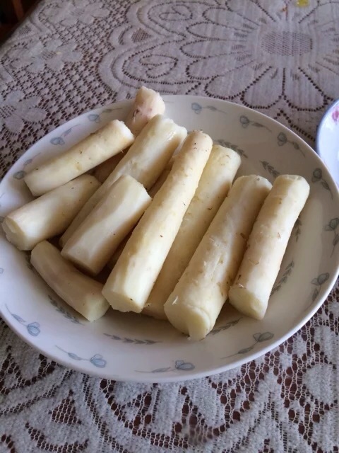 Step 2