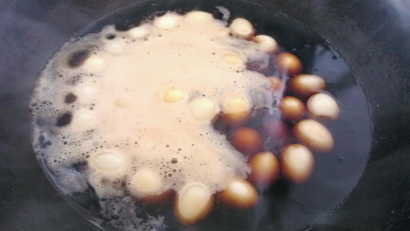 Step 3