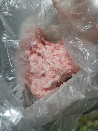 Step 2