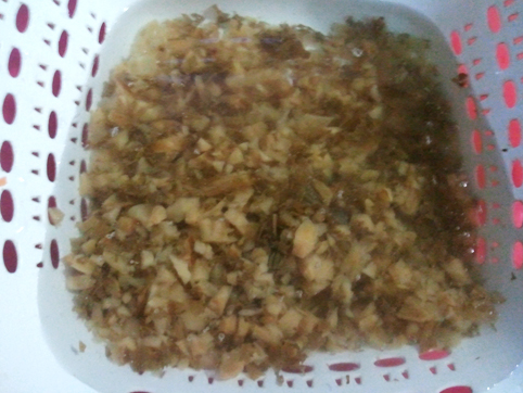 Step 3