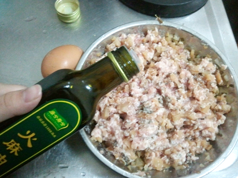 Step 4