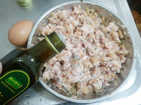 Step 5