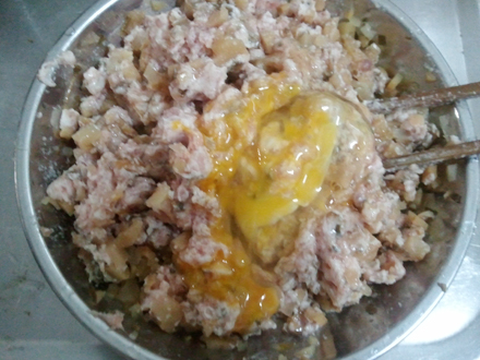 Step 6