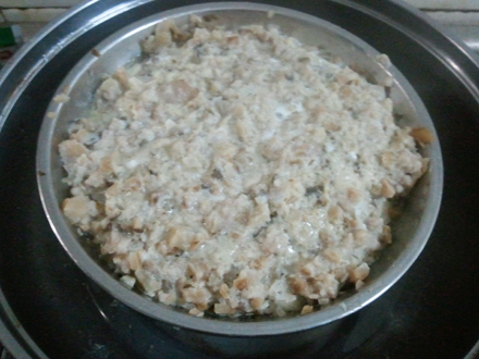 Step 7
