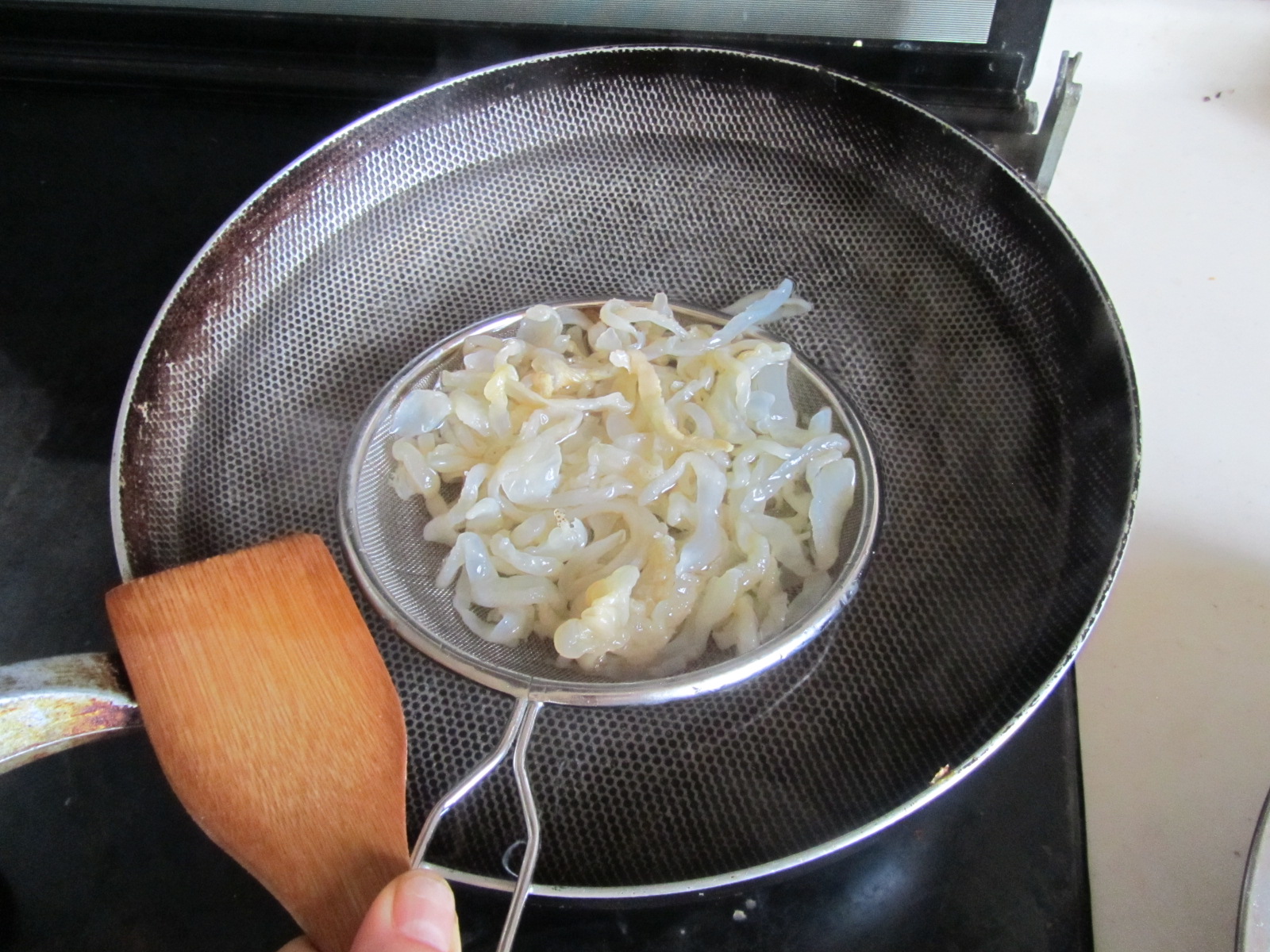 Step 1