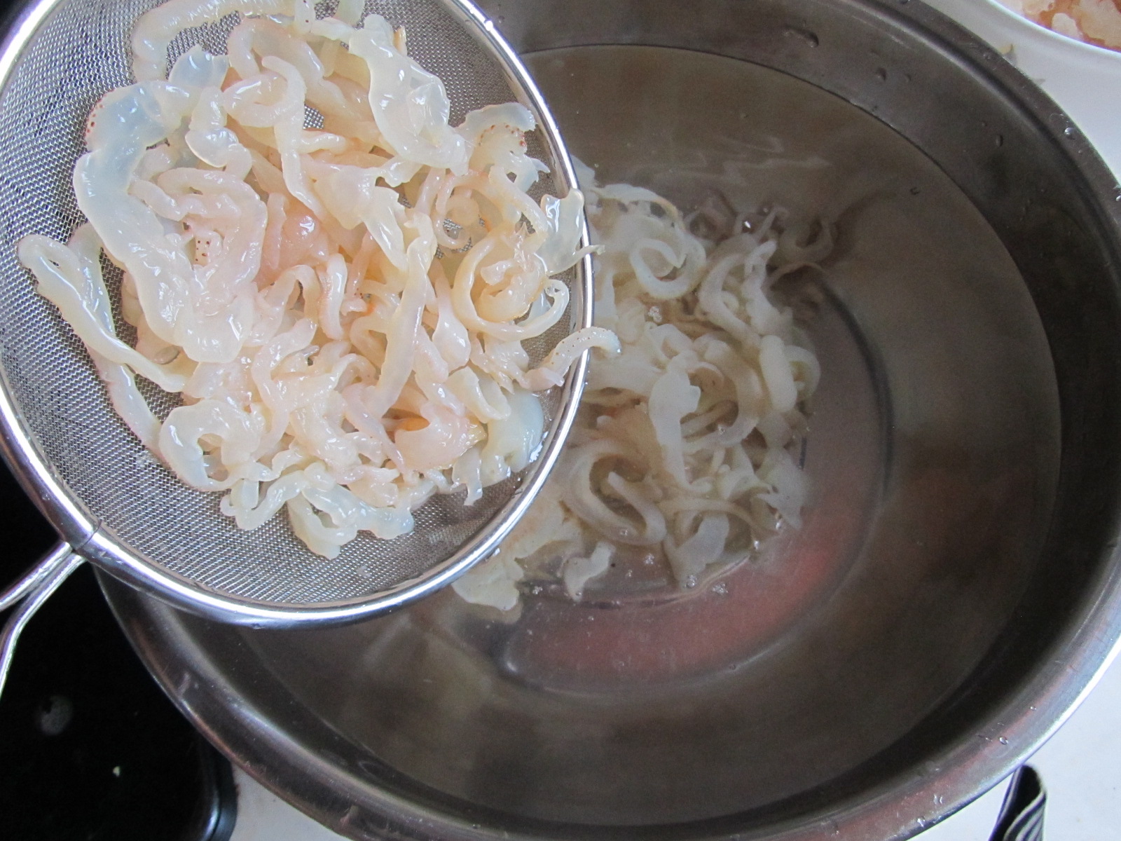 Step 2