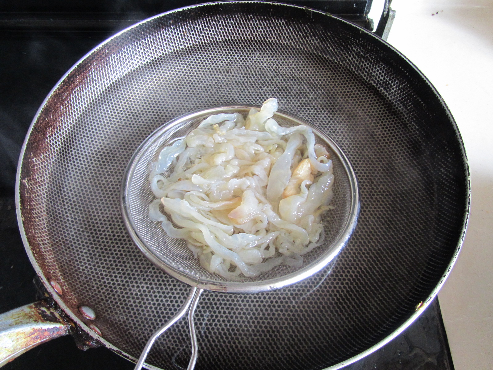 Step 3