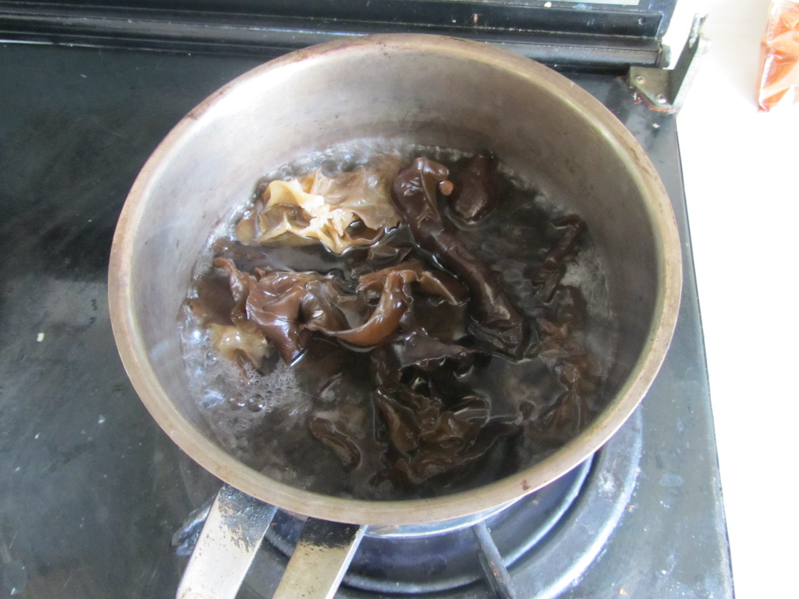 Step 4
