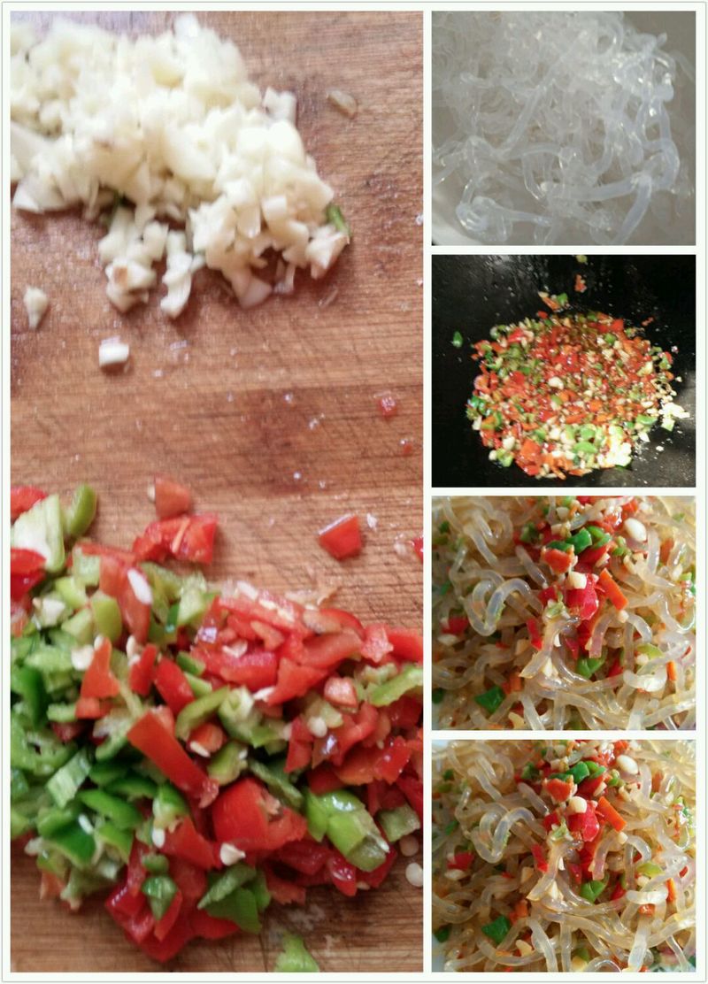 Step 1