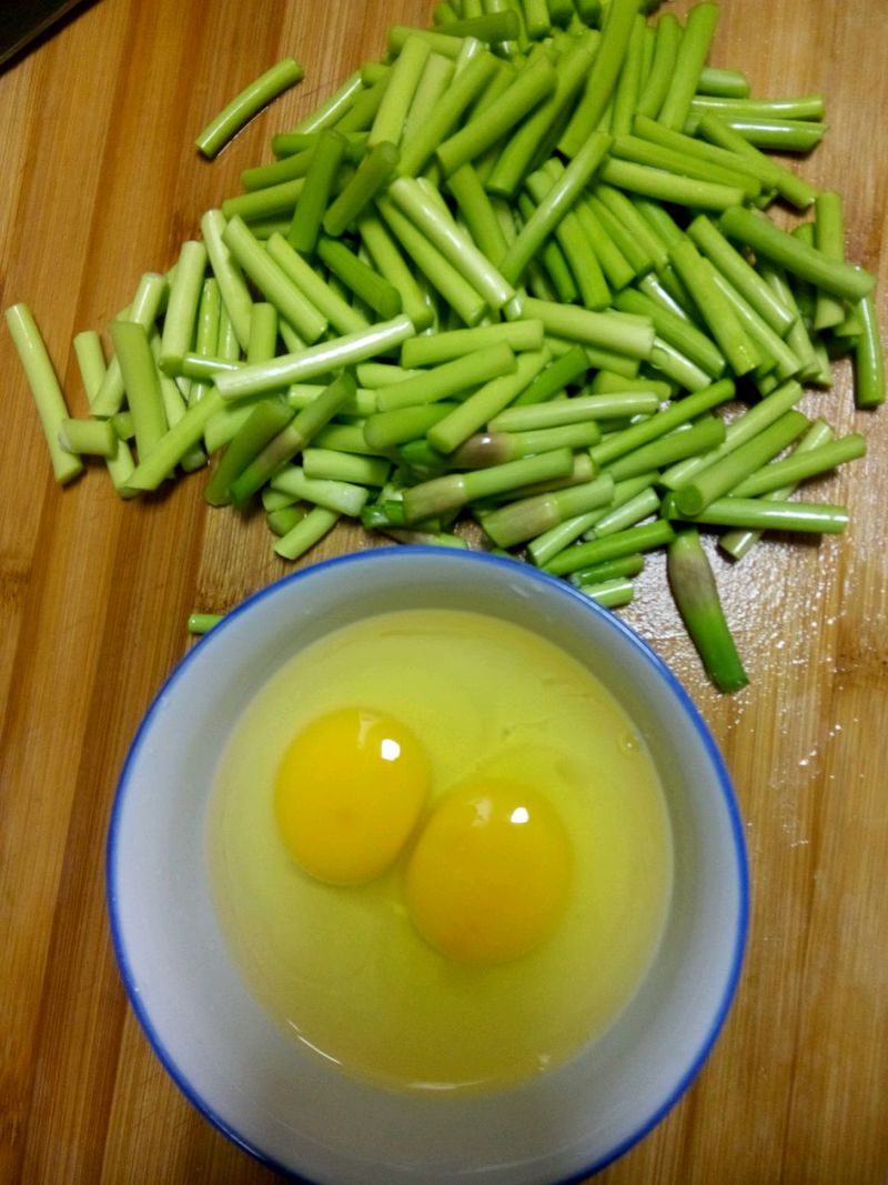 Step 1