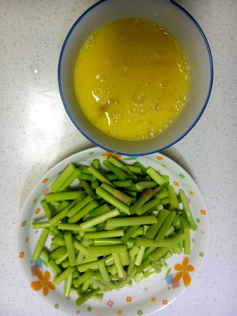 Step 2