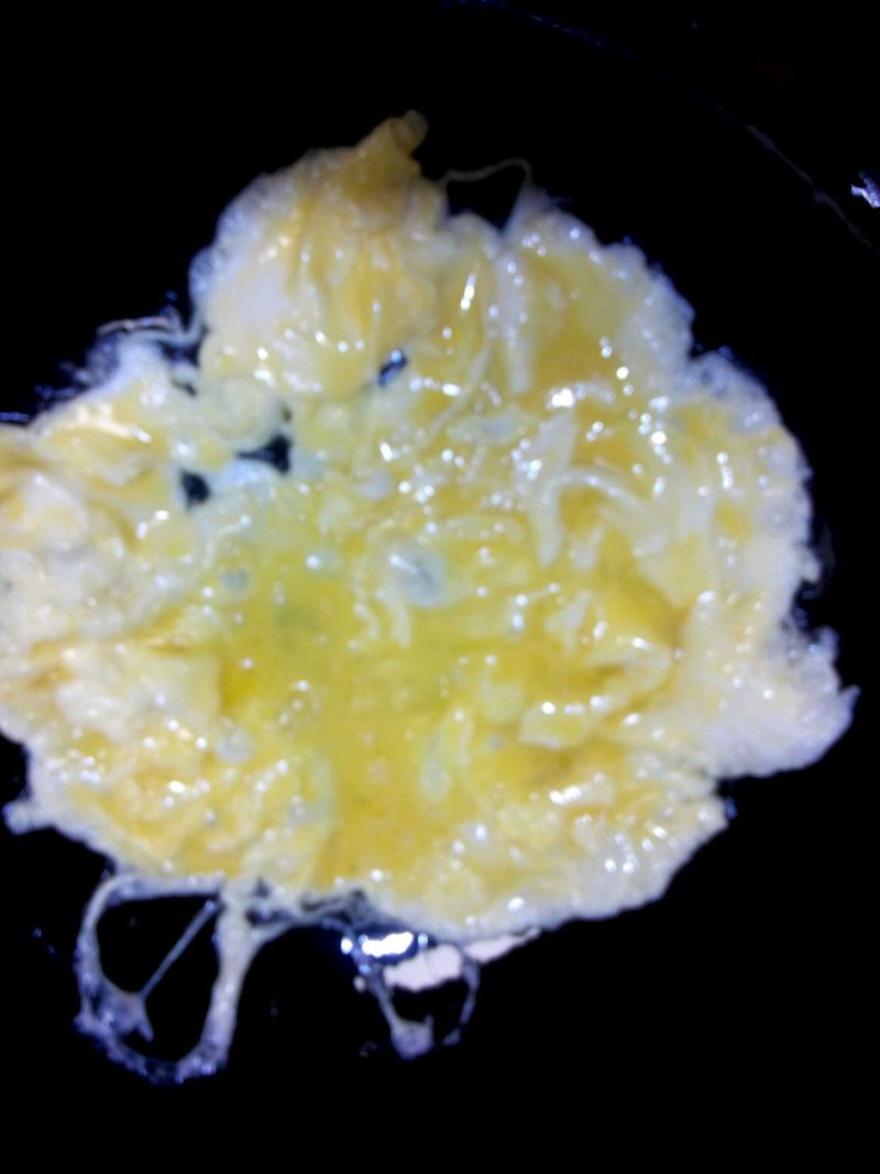 Step 3