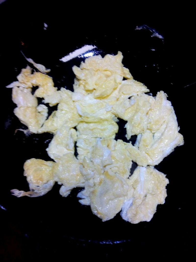 Step 4