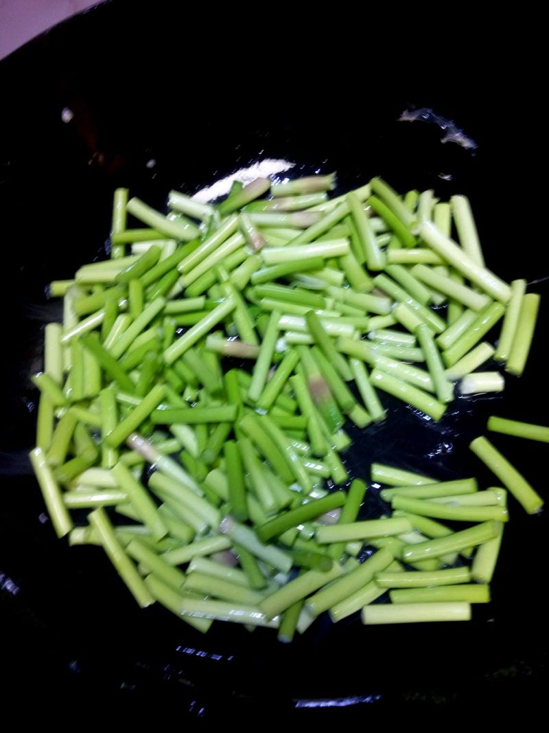 Step 5