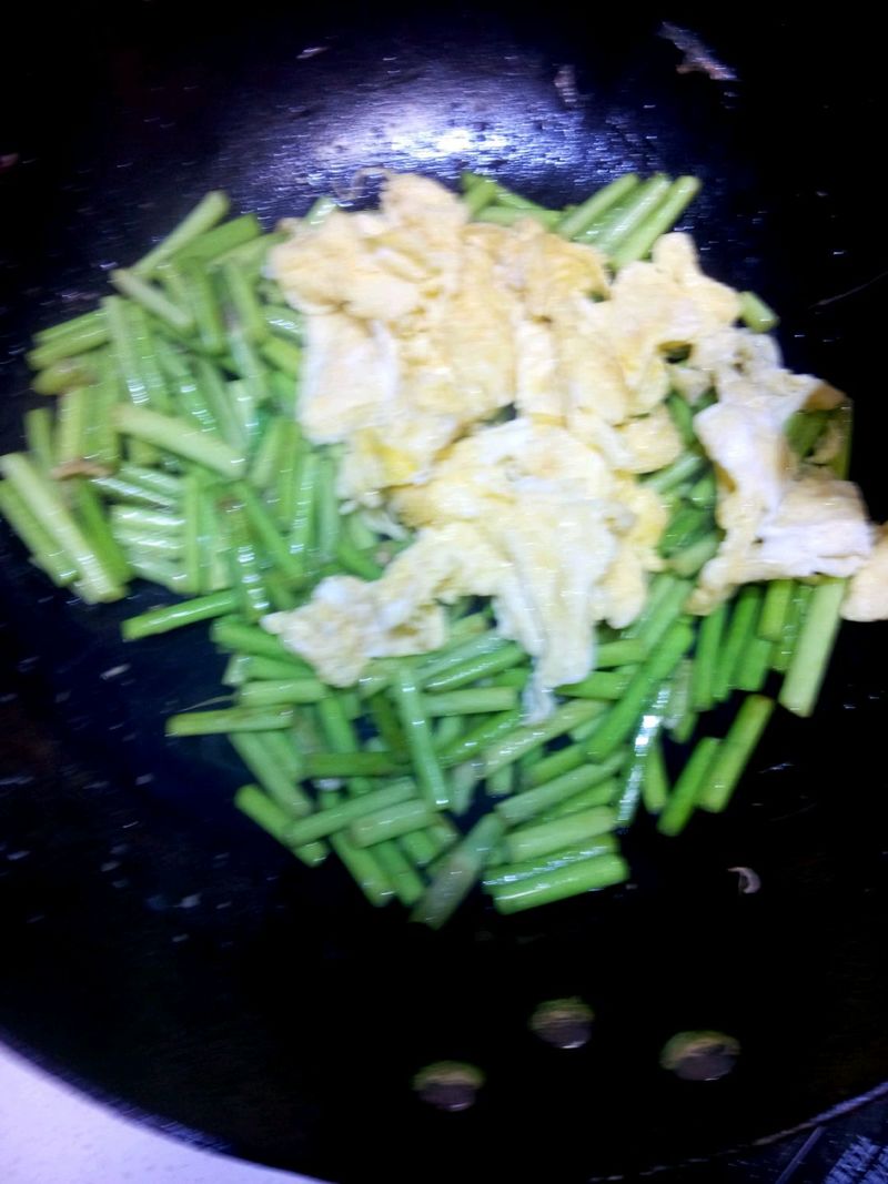 Step 6