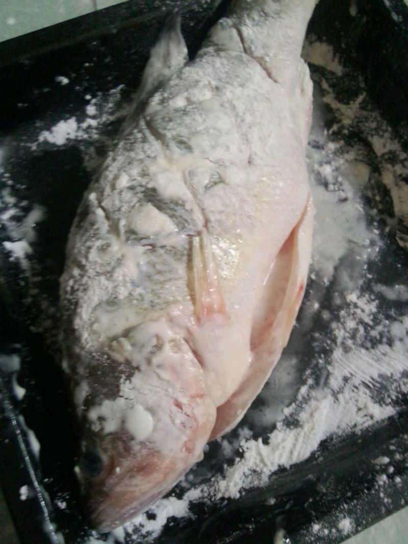 Step 2