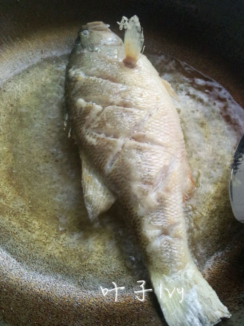 Step 3
