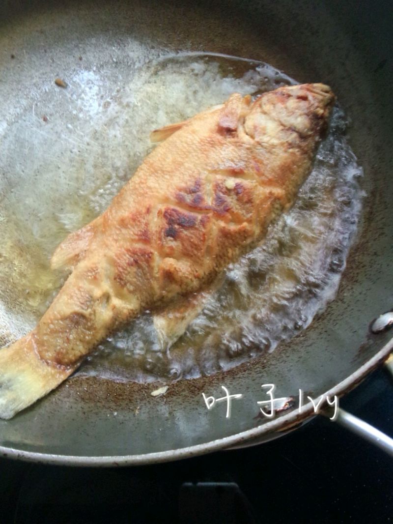 Step 4
