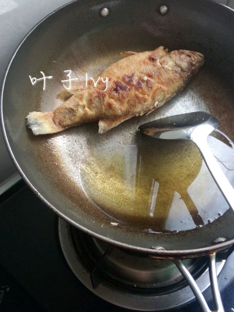 Step 5