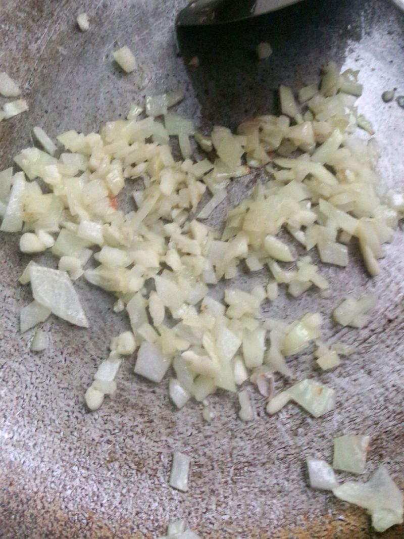 Step 6