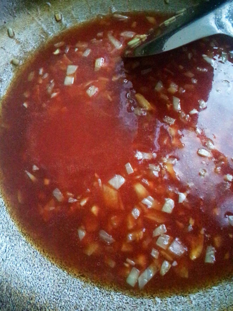 Step 7