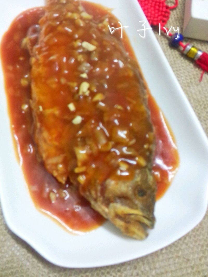 Step 8