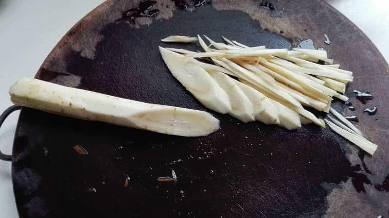 Step 2