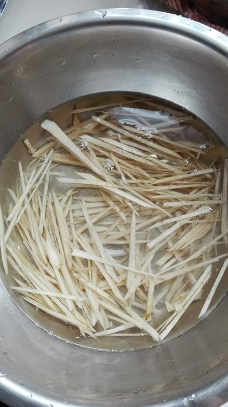 Step 3