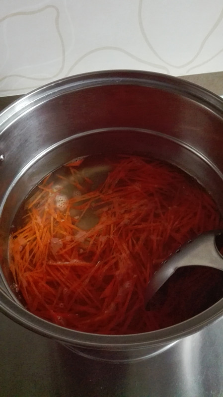 Step 4