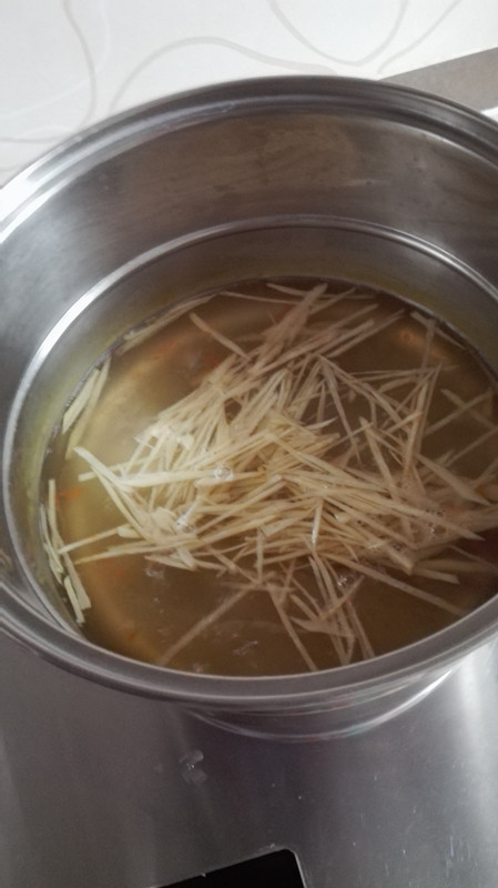 Step 5