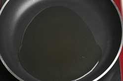 Step 4