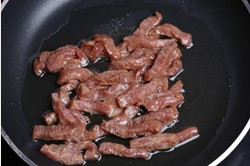 Step 5