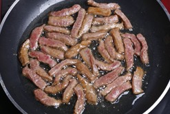Step 6