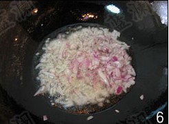 Step 6