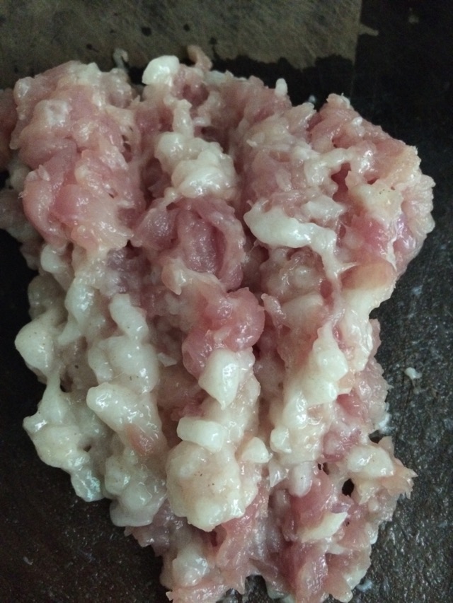 Step 2