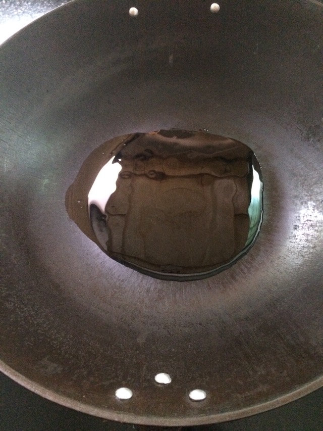 Step 3