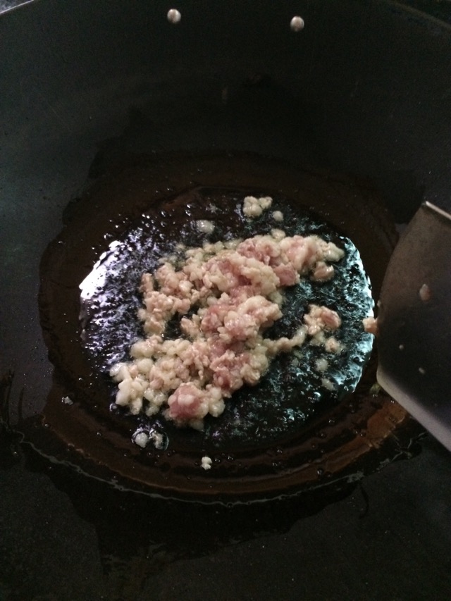 Step 4