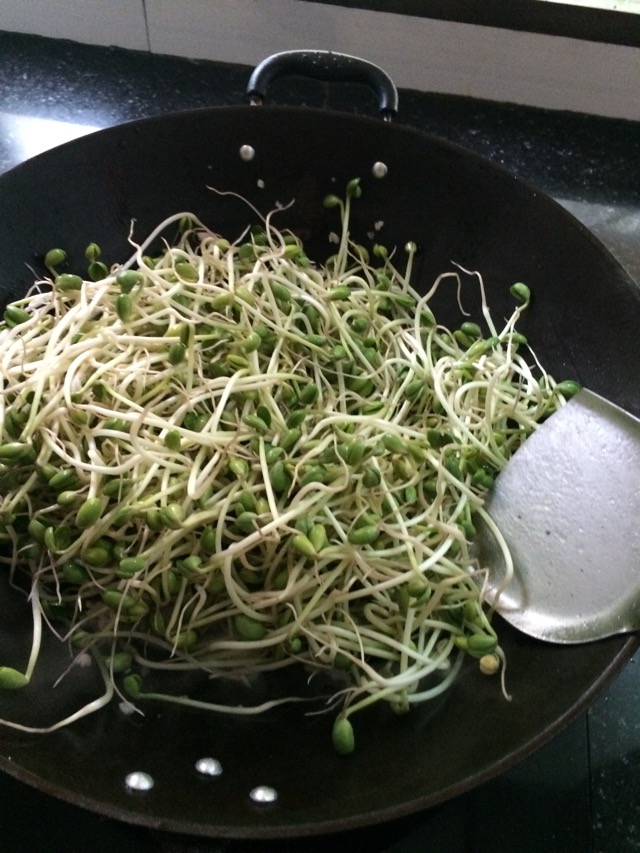 Step 5