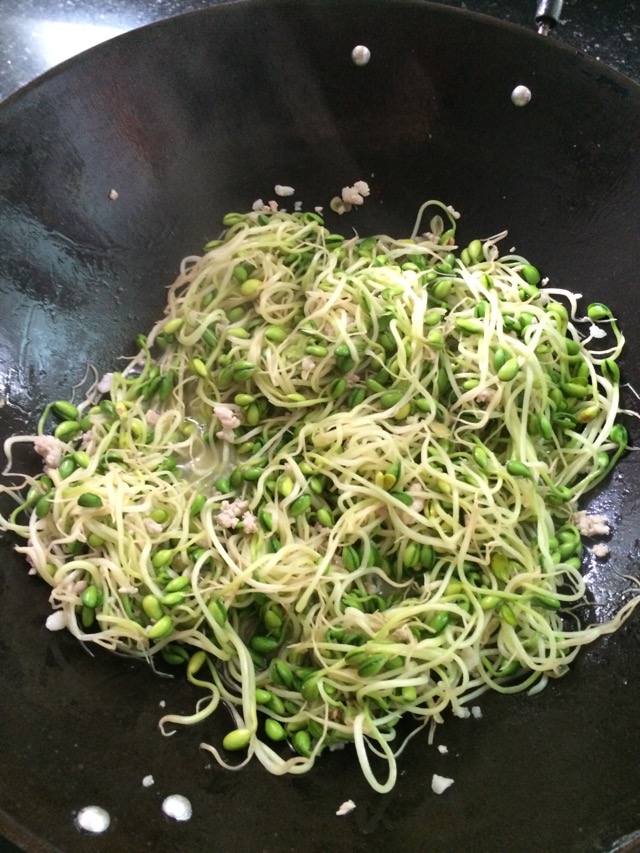 Step 6