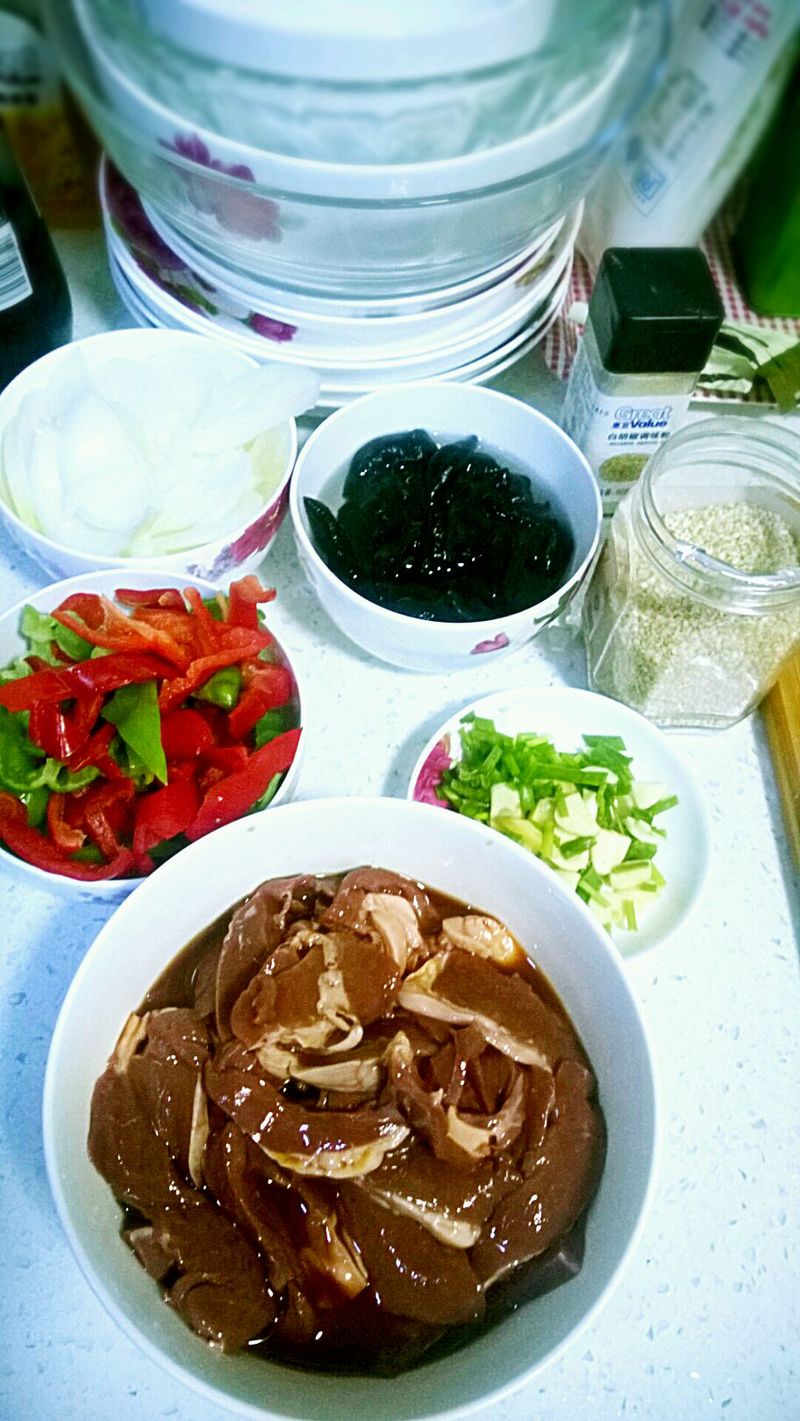 Step 1