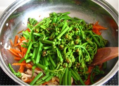 Step 4