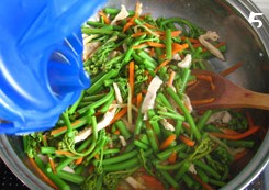 Step 5