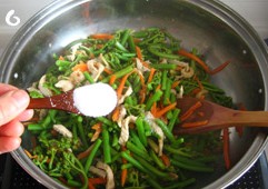 Step 6