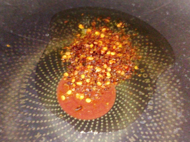 Step 4
