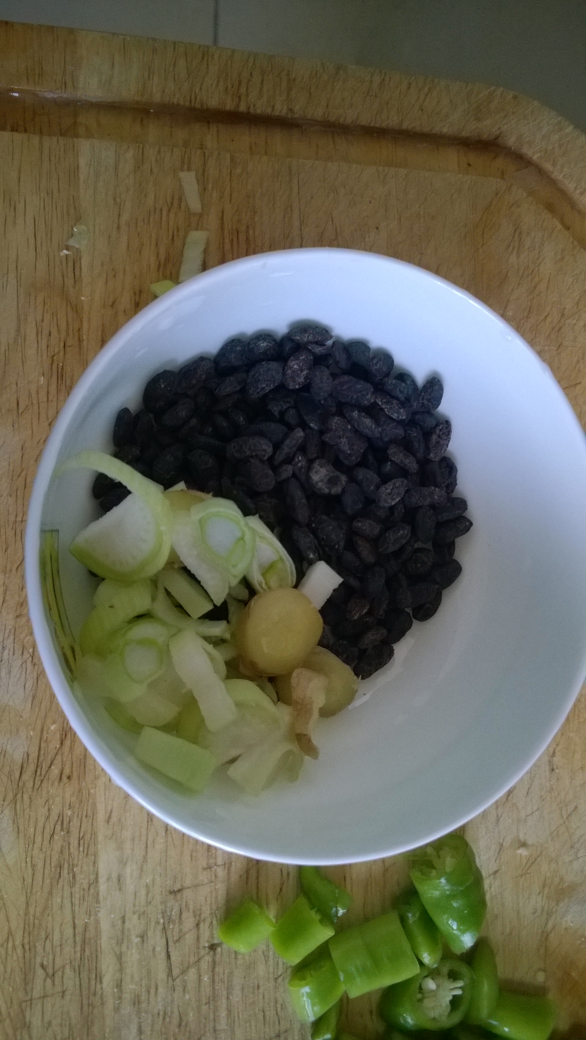 Step 3