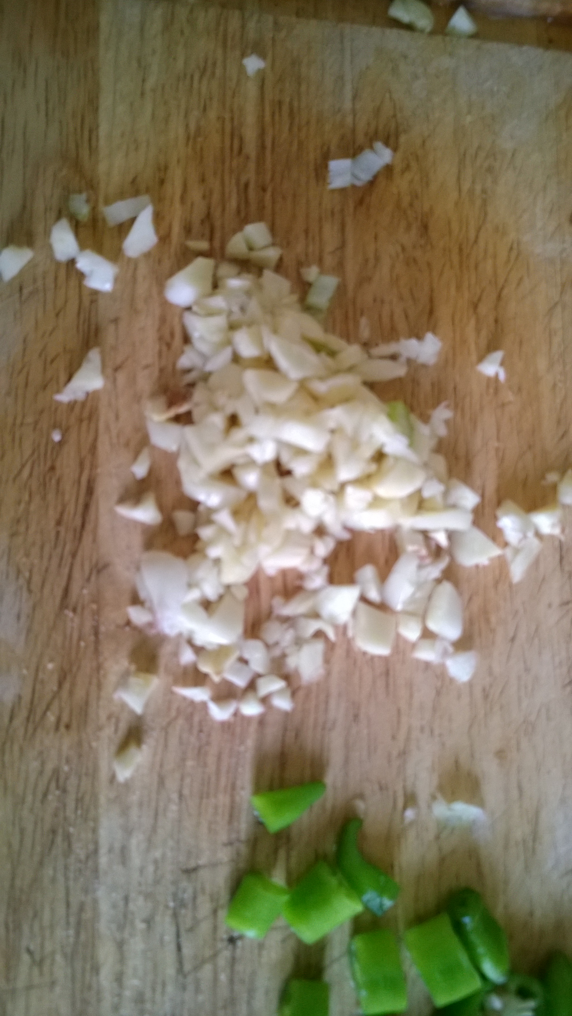 Step 4