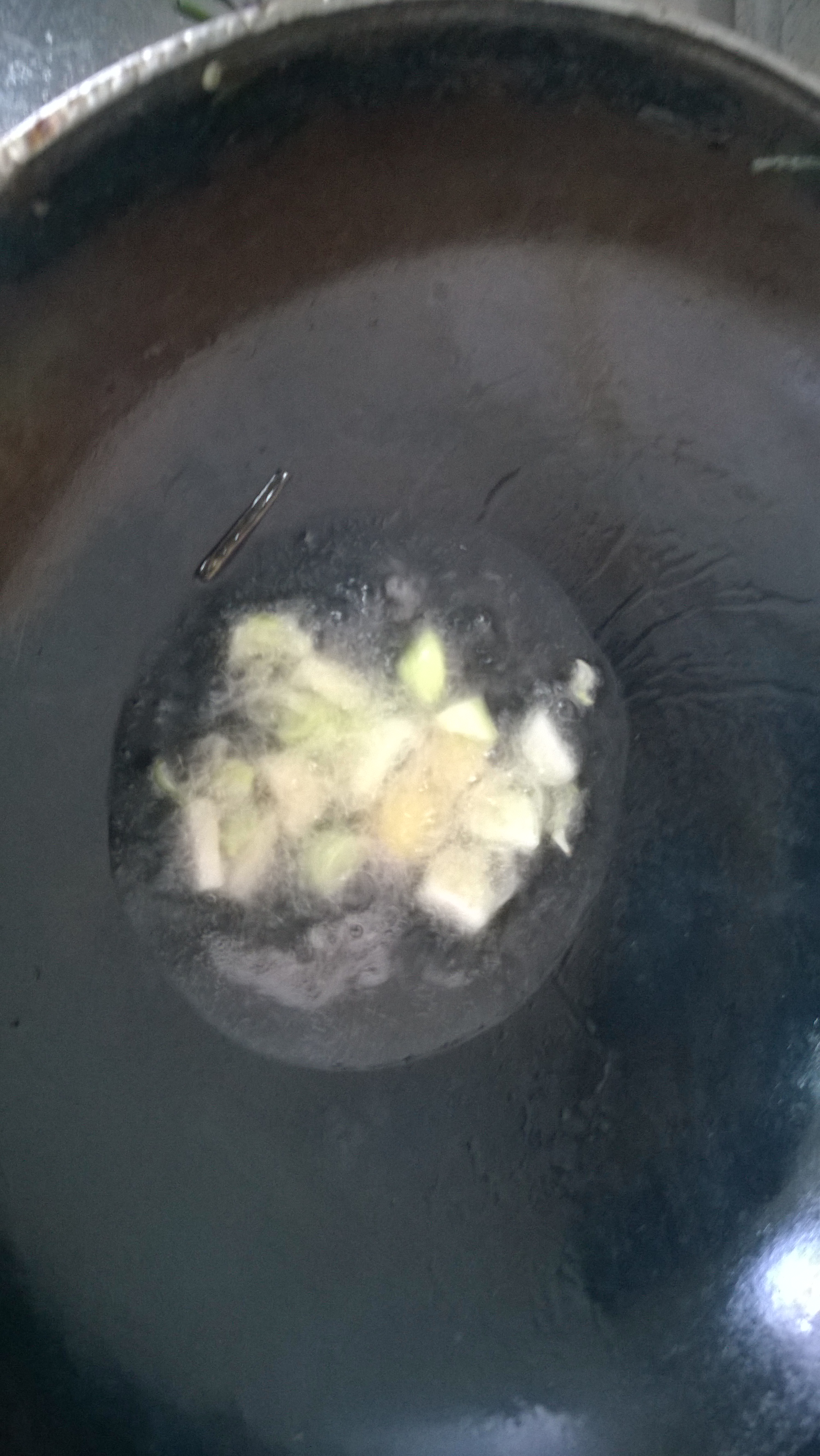Step 5